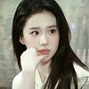皇冠信用盘登2出租