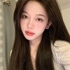 皇冠足球登3出租