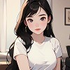 皇冠体育信用盘出租